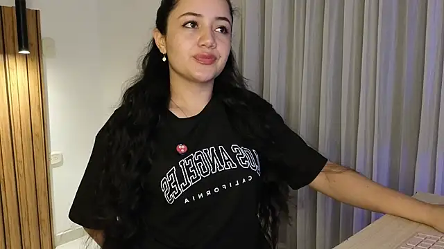 Isa 1207 online show from 10/12/25, 01:26