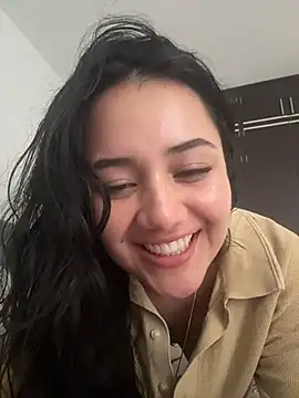 Isa 1207 online show from 11/16/25, 08:47