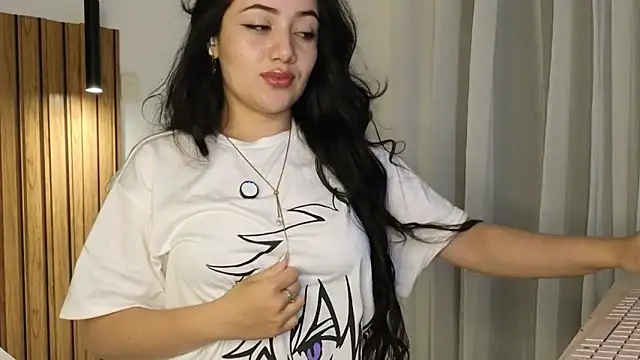 Isa 1207 online show from 11/28/25, 01:08