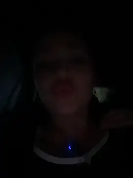 Isa 1207 online show from 02/17/26, 01:57