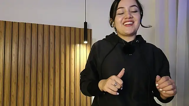 Isa 1207 online show from 02/26/26, 01:26