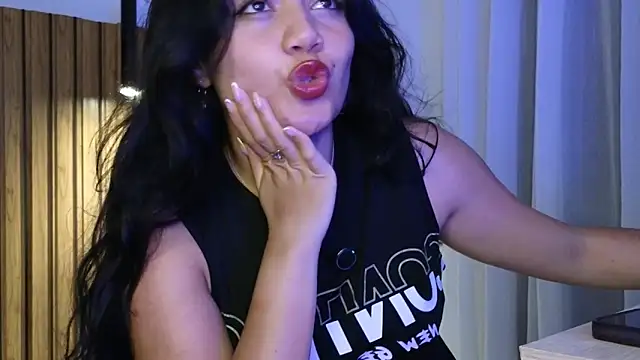 Isa 1207 online show from 03/25/26, 01:33