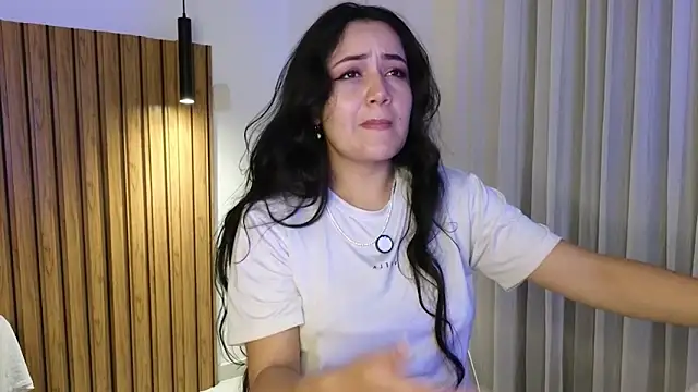 Isa 1207 online show from 03/31/26, 12:34