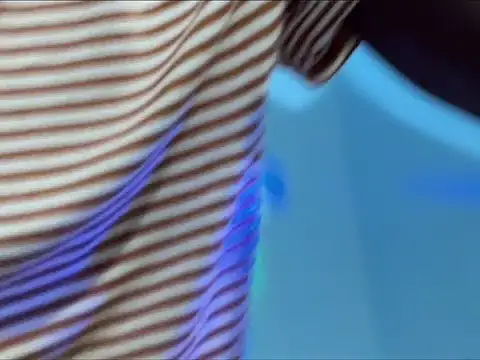 Snapshot of BigDee_0 chatting on 01/10/26, 02:19 BigDee 0 online show from 01/10/26, 02:19