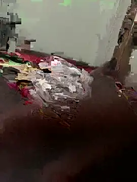 Snapshot of BigDee_0 chatting on 02/03/26, 02:53 BigDee 0 online show from 02/03/26, 02:53