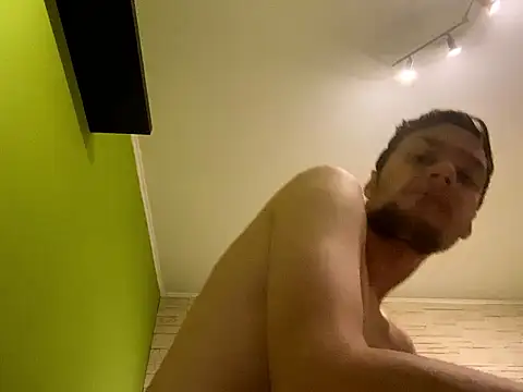 YoungTopGuy online show from 12/05/25, 05:16