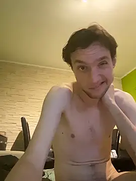 YoungTopGuy online show from 02/18/26, 11:06