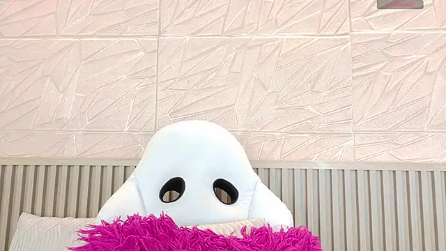 Gaviluc  online show from 02/09/26, 12:31