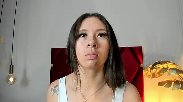 BeckyVidal online show from 09/25/25, 10:02