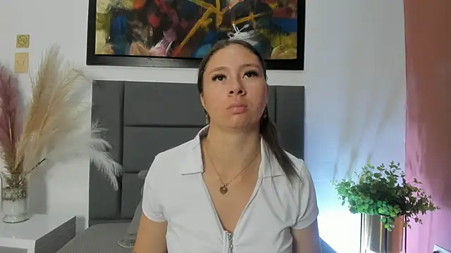 BeckyVidal online show from 01/13/26, 06:02