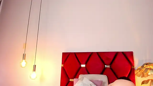 BeckyVidal online show from 02/21/26, 06:20