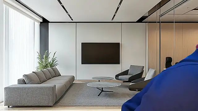 TiffanyWalk online show from 03/20/26, 12:43