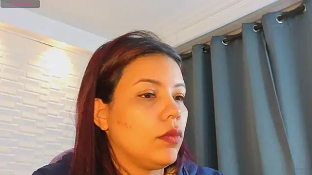 TiffanyWalk online show from 04/20/26, 12:30