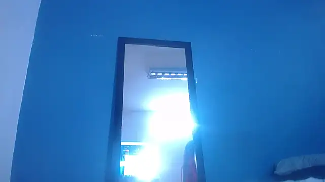 goldenn ass1 online show from 03/22/25, 06:22