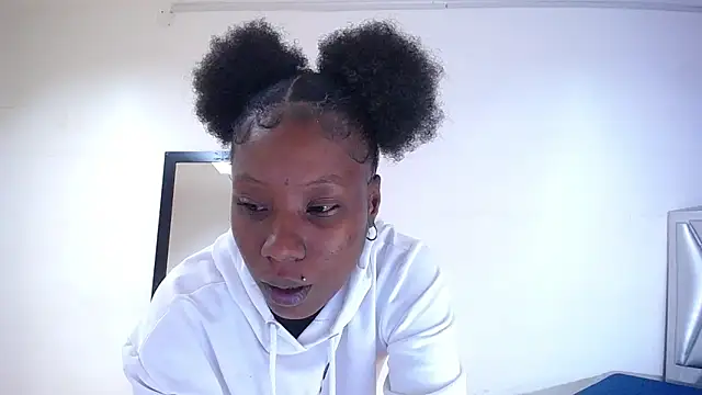 goldenn ass1 online show from 10/07/25, 03:25