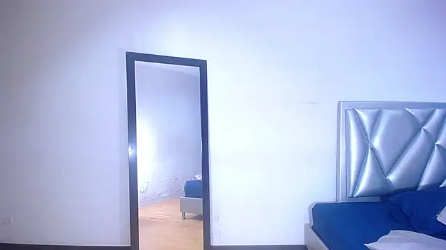 goldenn ass1 online show from 11/04/25, 03:05