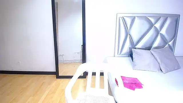 goldenn ass1 online show from 11/21/25, 04:11