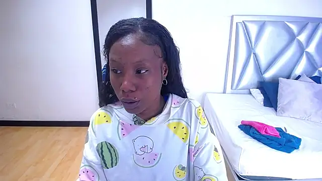 goldenn ass1 online show from 12/22/25, 03:14