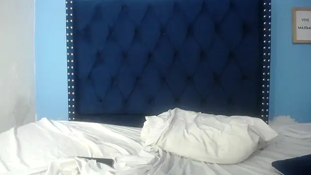 goldenn ass1 online show from 01/13/26, 10:09