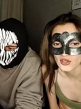 felimelii online show from 03/22/25, 10:59