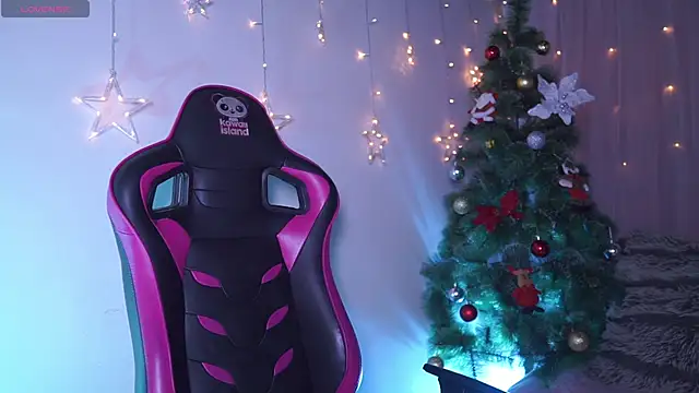 Madison Mayer online show from 11/24/25, 12:27