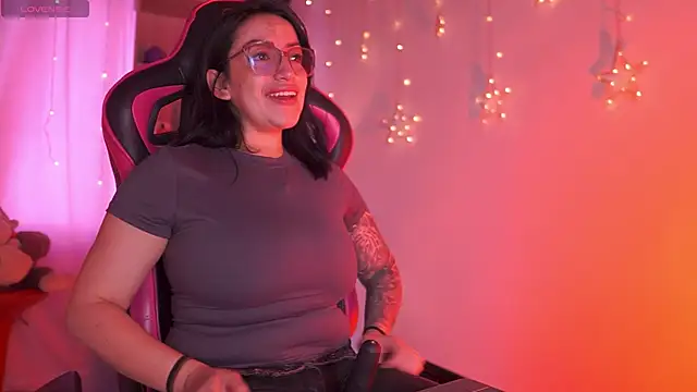 Madison Mayer online show from 02/25/26, 12:59