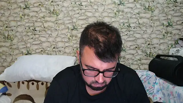 Snapshot of whatthedoctorordered chatting on 09/12/25, 10:26 whatthedoctorordered online show from 09/12/25, 10:26