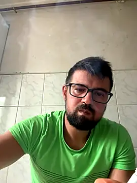 Snapshot of whatthedoctorordered chatting on 09/13/25, 05:40 whatthedoctorordered online show from 09/13/25, 05:40