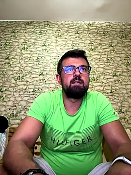 Snapshot of whatthedoctorordered chatting on 09/13/25, 05:46 whatthedoctorordered online show from 09/13/25, 05:46