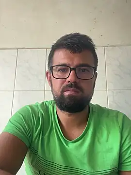 Snapshot of whatthedoctorordered chatting on 09/14/25, 06:01 whatthedoctorordered online show from 09/14/25, 06:01