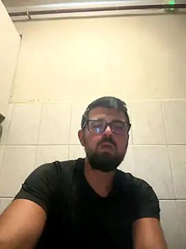 Snapshot of whatthedoctorordered chatting on 09/14/25, 06:29 whatthedoctorordered online show from 09/14/25, 06:29