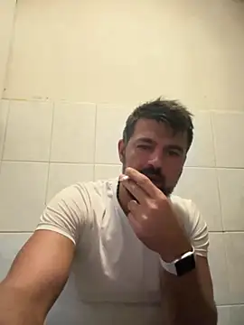 Snapshot of whatthedoctorordered chatting on 09/17/25, 03:41 whatthedoctorordered online show from 09/17/25, 03:41