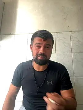 Snapshot of whatthedoctorordered chatting on 09/18/25, 06:37 whatthedoctorordered online show from 09/18/25, 06:37