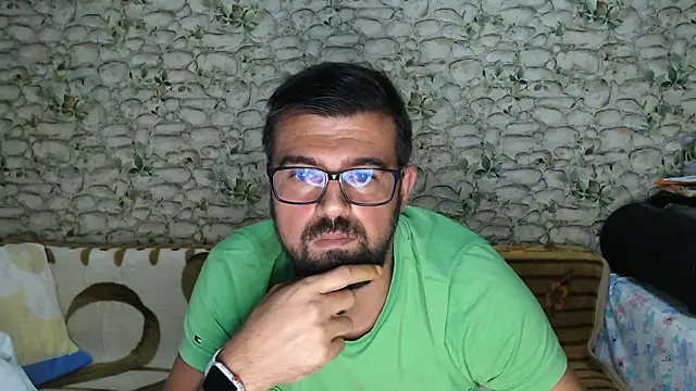 Snapshot of whatthedoctorordered chatting on 09/19/25, 05:35 whatthedoctorordered online show from 09/19/25, 05:35