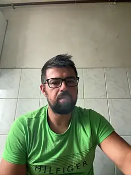 Snapshot of whatthedoctorordered chatting on 09/20/25, 05:52 whatthedoctorordered online show from 09/20/25, 05:52