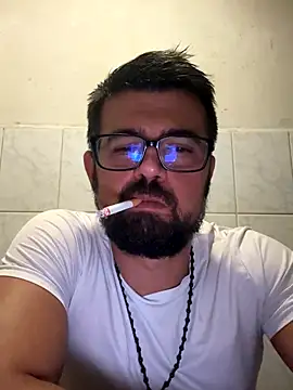 Snapshot of whatthedoctorordered chatting on 09/20/25, 06:31 whatthedoctorordered online show from 09/20/25, 06:31