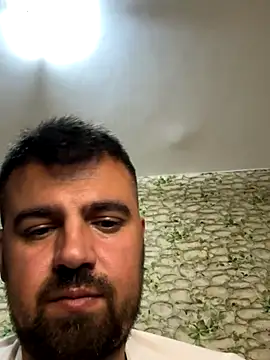 Snapshot of whatthedoctorordered chatting on 09/23/25, 07:39 whatthedoctorordered online show from 09/23/25, 07:39