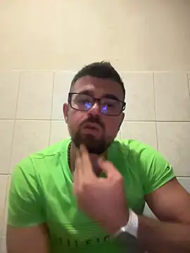 Snapshot of whatthedoctorordered chatting on 09/25/25, 07:28 whatthedoctorordered online show from 09/25/25, 07:28