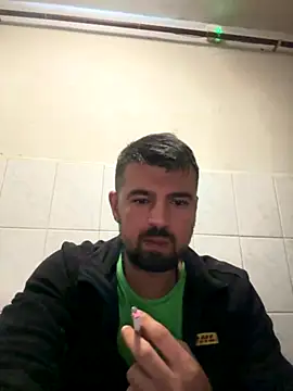 Snapshot of whatthedoctorordered chatting on 09/27/25, 02:05 whatthedoctorordered online show from 09/27/25, 02:05