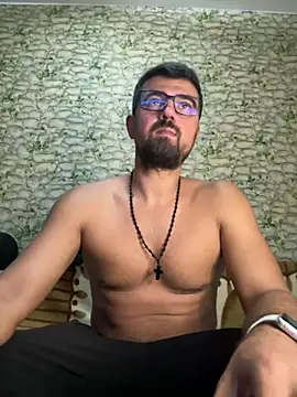 Snapshot of whatthedoctorordered chatting on 10/01/25, 07:53 whatthedoctorordered online show from 10/01/25, 07:53