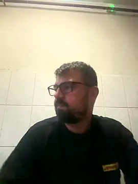 Snapshot of whatthedoctorordered chatting on 10/05/25, 04:22 whatthedoctorordered online show from 10/05/25, 04:22