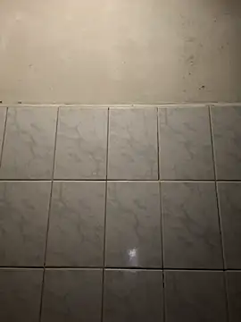 Snapshot of whatthedoctorordered chatting on 10/10/25, 02:32 whatthedoctorordered online show from 10/10/25, 02:32