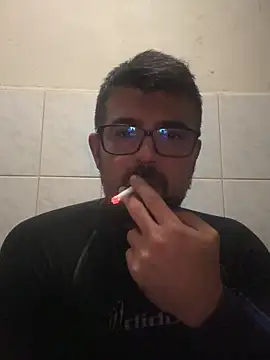 Snapshot of whatthedoctorordered chatting on 10/14/25, 02:34 whatthedoctorordered online show from 10/14/25, 02:34