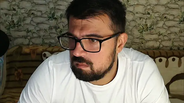 Snapshot of whatthedoctorordered chatting on 10/19/25, 06:19 whatthedoctorordered online show from 10/19/25, 06:19