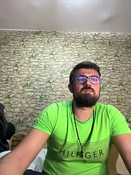 Snapshot of whatthedoctorordered chatting on 10/23/25, 09:24 whatthedoctorordered online show from 10/23/25, 09:24