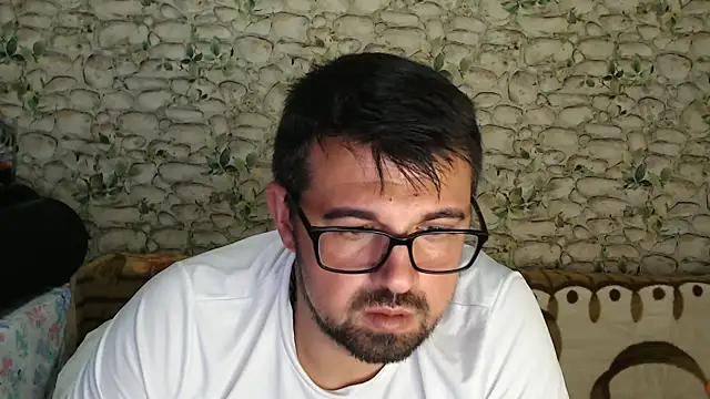 Snapshot of whatthedoctorordered chatting on 10/27/25, 07:29 whatthedoctorordered online show from 10/27/25, 07:29