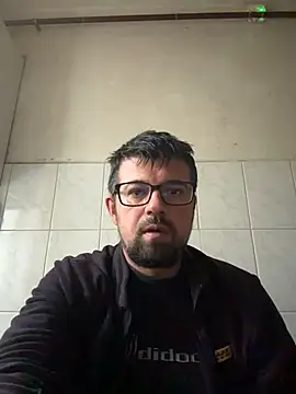 Snapshot of whatthedoctorordered chatting on 11/04/25, 06:56 whatthedoctorordered online show from 11/04/25, 06:56