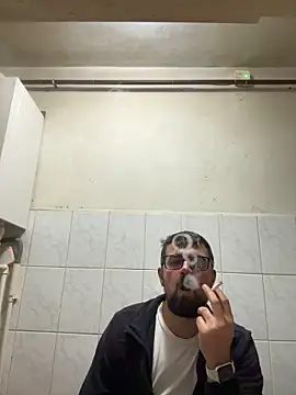 Snapshot of whatthedoctorordered chatting on 11/24/25, 07:57 whatthedoctorordered online show from 11/24/25, 07:57