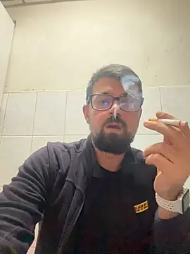 Snapshot of whatthedoctorordered chatting on 11/26/25, 06:53 whatthedoctorordered online show from 11/26/25, 06:53