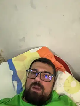 Snapshot of whatthedoctorordered chatting on 11/28/25, 09:17 whatthedoctorordered online show from 11/28/25, 09:17